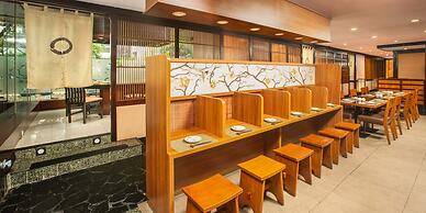 Aryaduta Menteng
