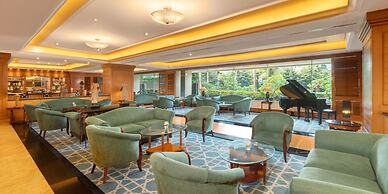 Aryaduta Menteng