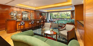 Aryaduta Menteng