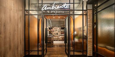 Aryaduta Menteng
