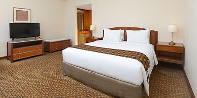 Aryaduta Menteng