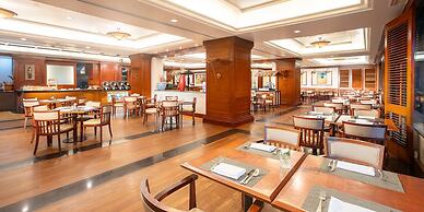 Aryaduta Menteng