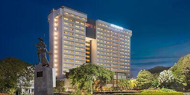 Aryaduta Menteng