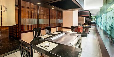Aryaduta Menteng