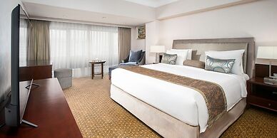 Aryaduta Menteng