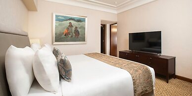 Aryaduta Menteng