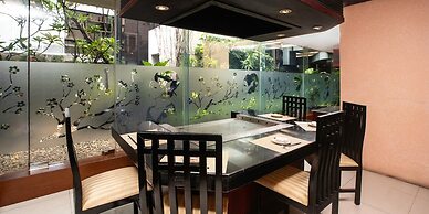Aryaduta Menteng