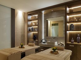 Mövenpick Hotel Istanbul Bosphorus