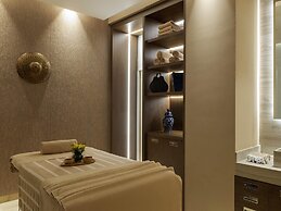 Mövenpick Hotel Istanbul Bosphorus