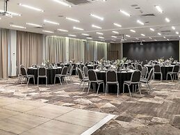 Novotel Krakow City West