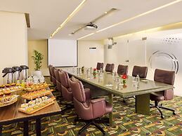 Hotel Estelar Miraflores