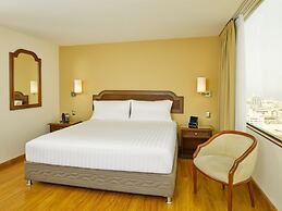 Hotel Estelar Miraflores