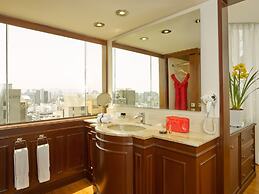 Hotel Estelar Miraflores