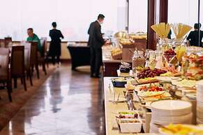 Hotel Estelar Miraflores