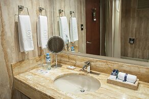 Hotel Estelar Miraflores