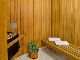 Hotel Estelar Miraflores