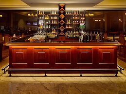 Hotel Estelar Miraflores