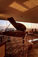Hotel Estelar Miraflores