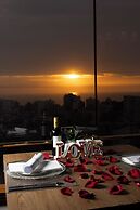 Hotel Estelar Miraflores