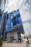 Del Pilar Miraflores Hotel