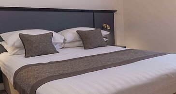 Best Western Corona