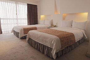 Hotel Del Prado