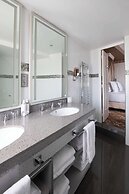 Maison Astor Paris, Curio Collection by Hilton