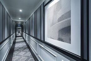 Maison Astor Paris, Curio Collection by Hilton