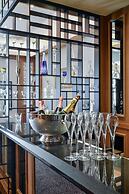 Maison Astor Paris, Curio Collection by Hilton
