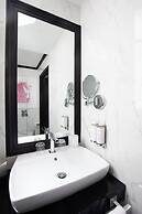 Maison Astor Paris, Curio Collection by Hilton