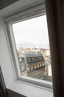 Hôtel Petit Lafayette