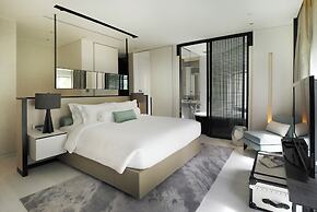 Naumi Hotel Singapore
