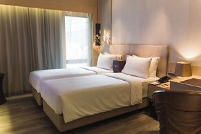 Naumi Hotel Singapore