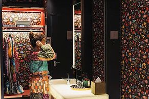 Naumi Hotel Singapore