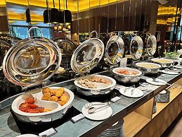 Naumi Hotel Singapore