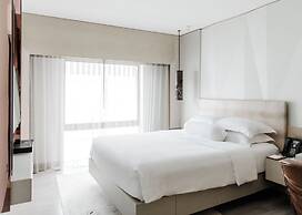 Naumi Hotel Singapore