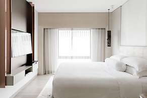 Naumi Hotel Singapore