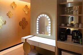 Naumi Hotel Singapore