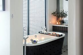 Naumi Hotel Singapore