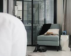 Naumi Hotel Singapore