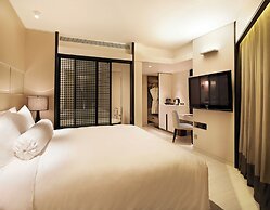 Naumi Hotel Singapore