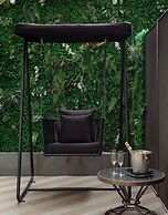 Naumi Hotel Singapore