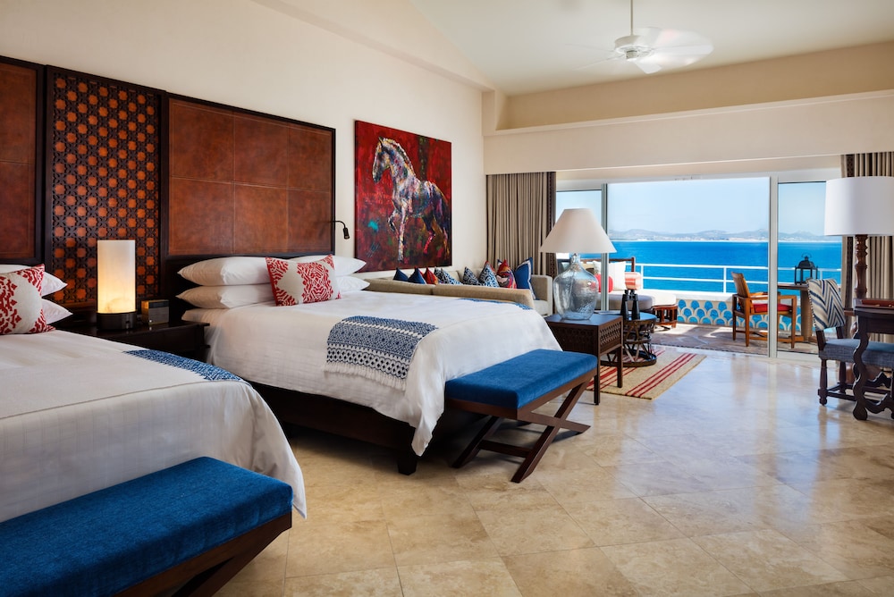 One&Only Palmilla, Los Cabos