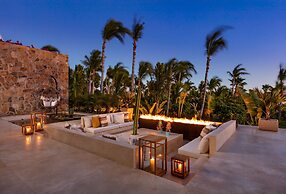 One&Only Palmilla, Los Cabos