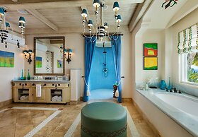 One&Only Palmilla, Los Cabos