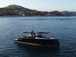 One&Only Palmilla, Los Cabos