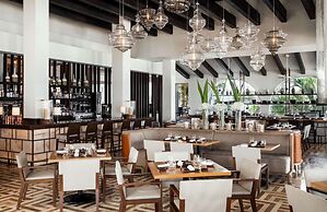 One&Only Palmilla, Los Cabos