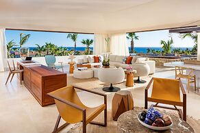 One&Only Palmilla, Los Cabos