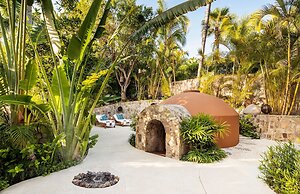 One&Only Palmilla, Los Cabos