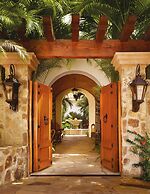 One&Only Palmilla, Los Cabos